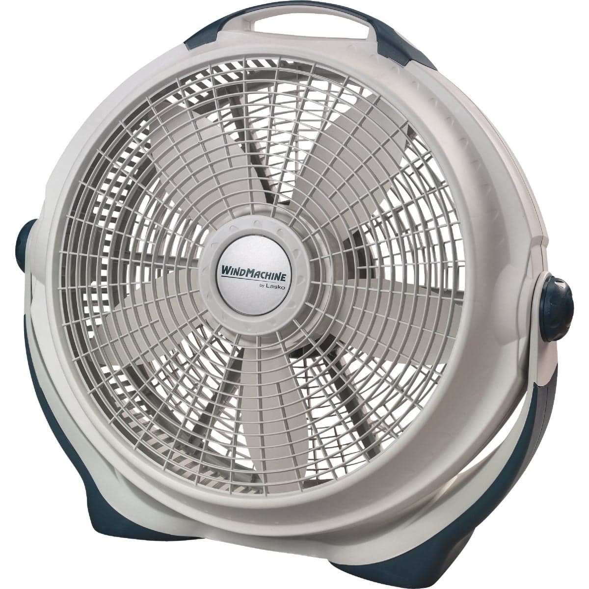 main-product-image