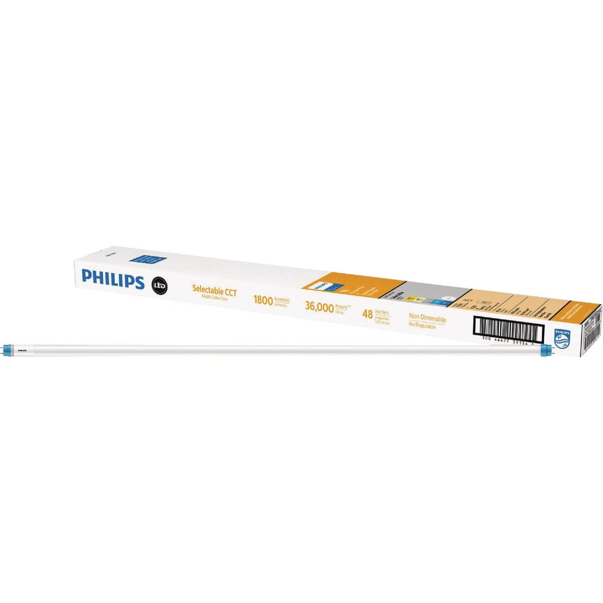 main-product-image
