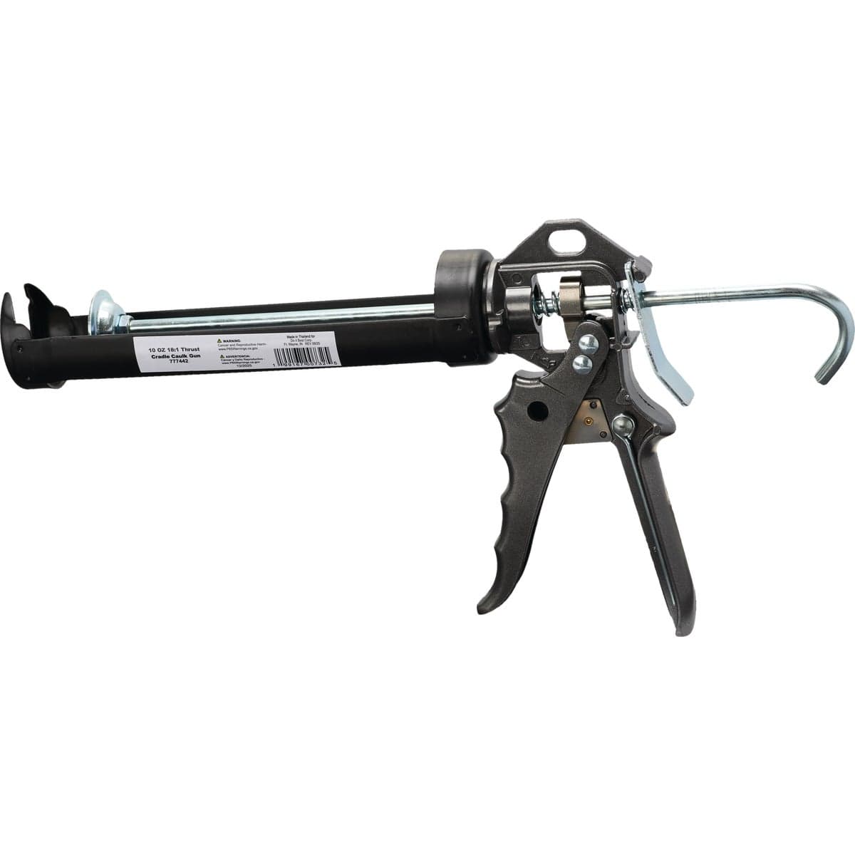 main-product-image