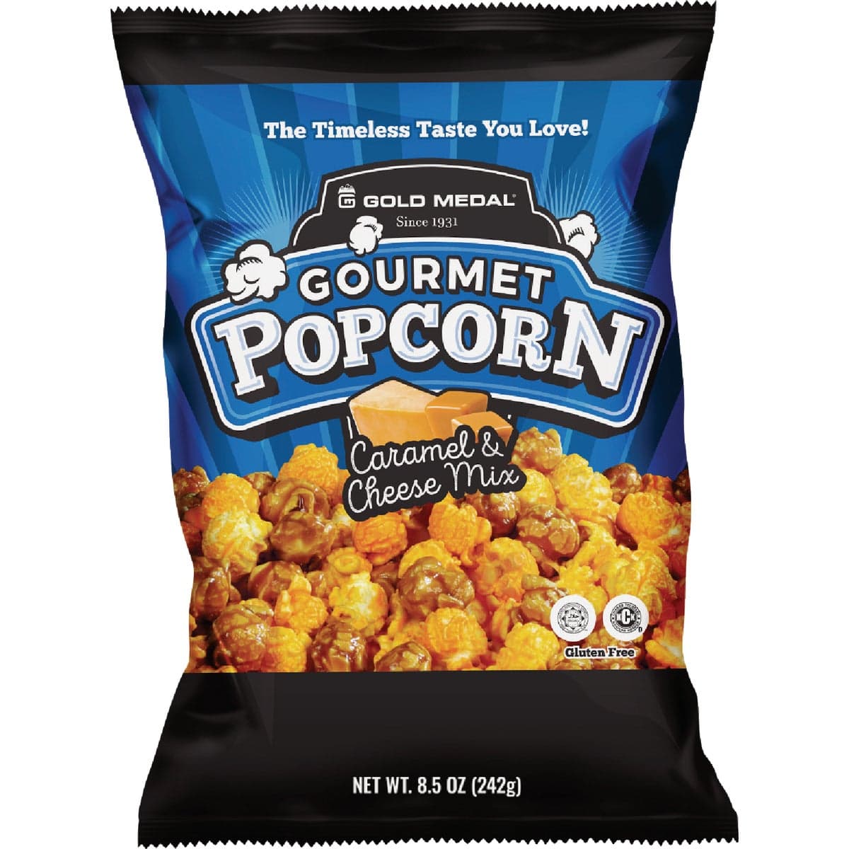 main-product-image
