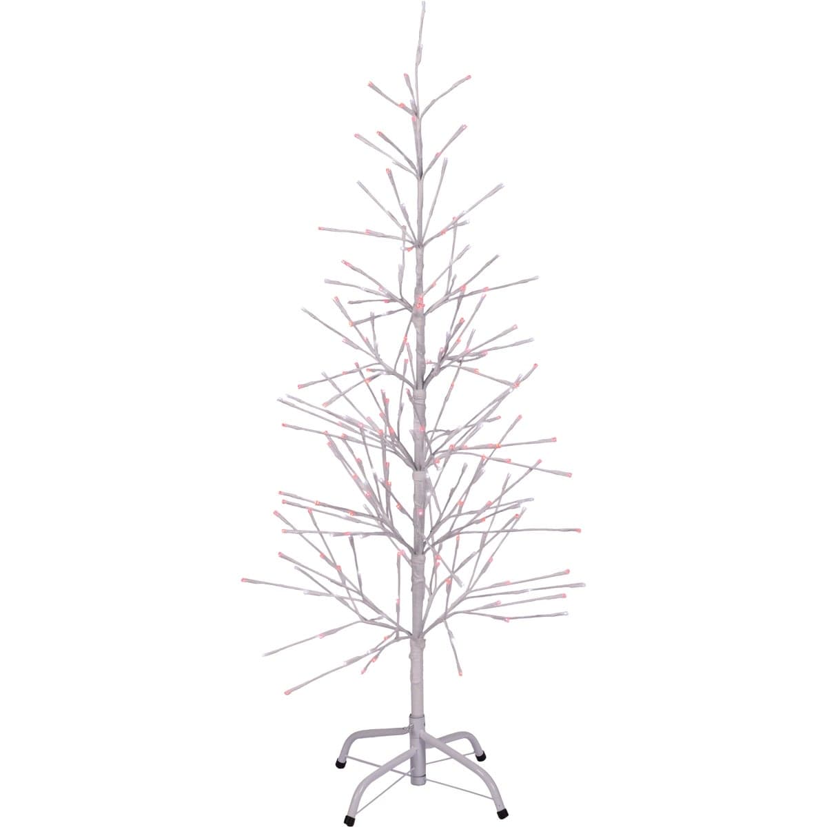 main-product-image