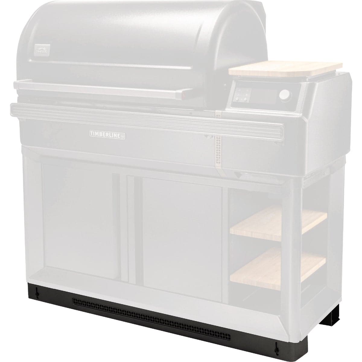 main-product-image