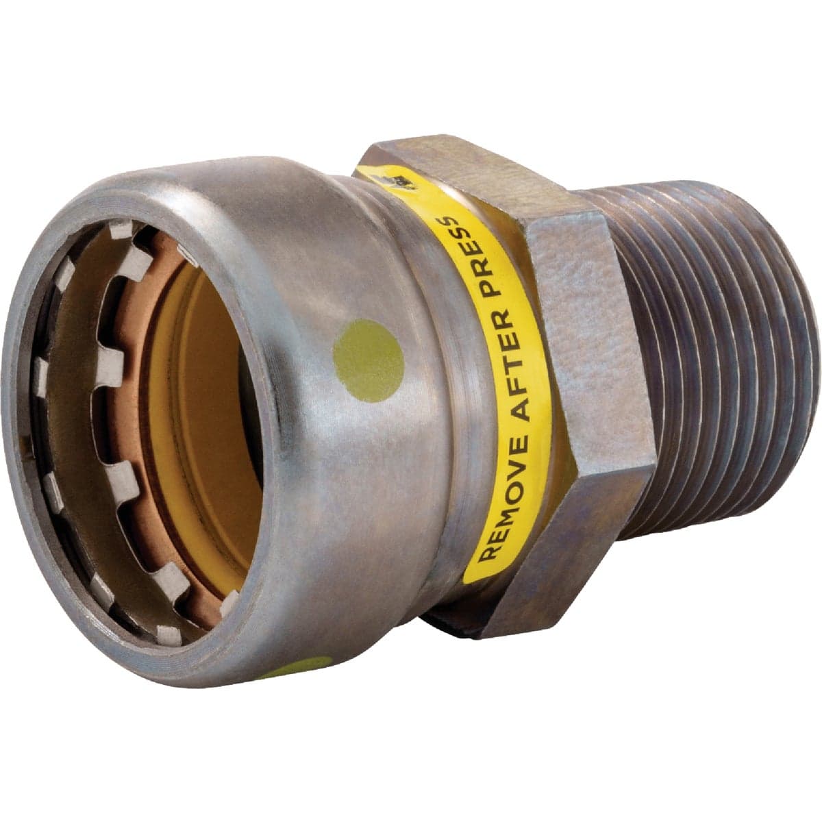main-product-image