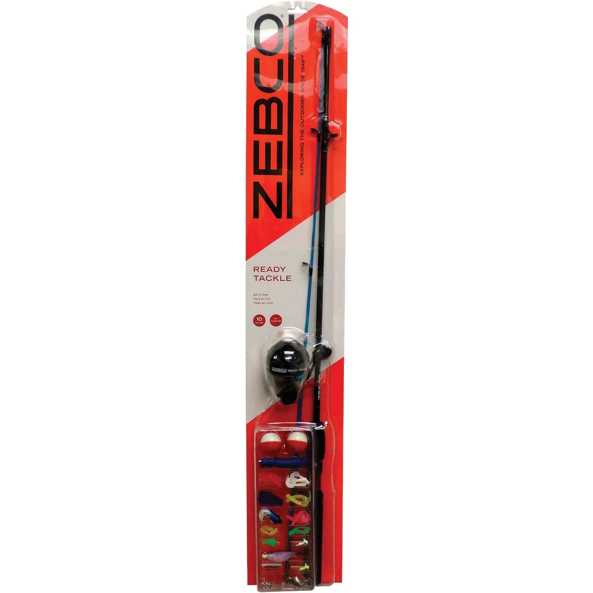 main-product-image