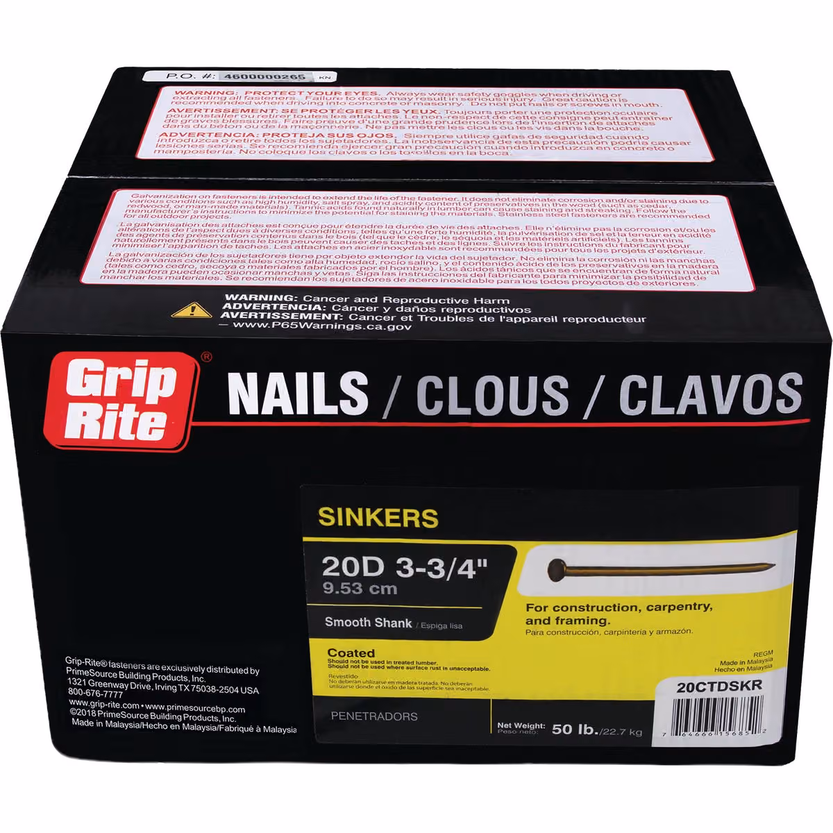main-product-image