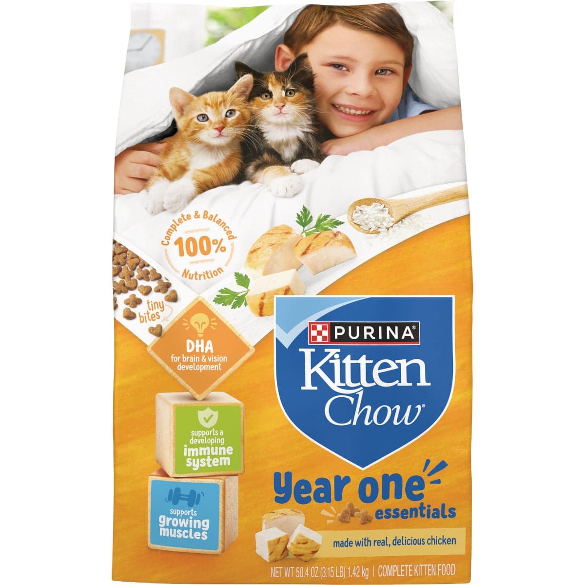 main-product-image