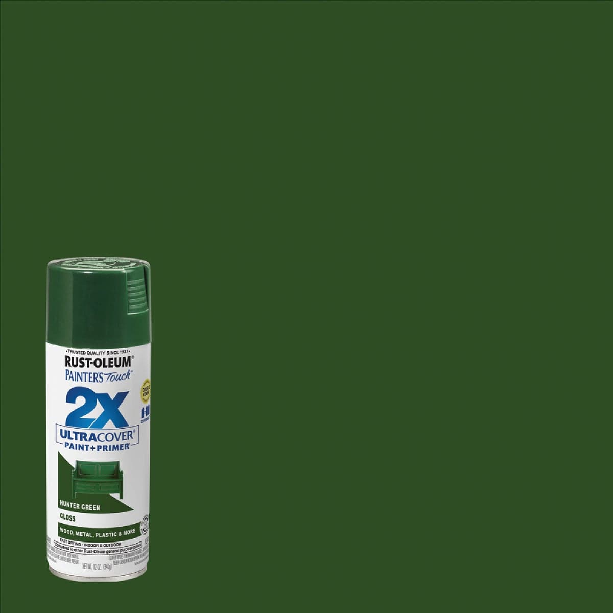 main-product-image