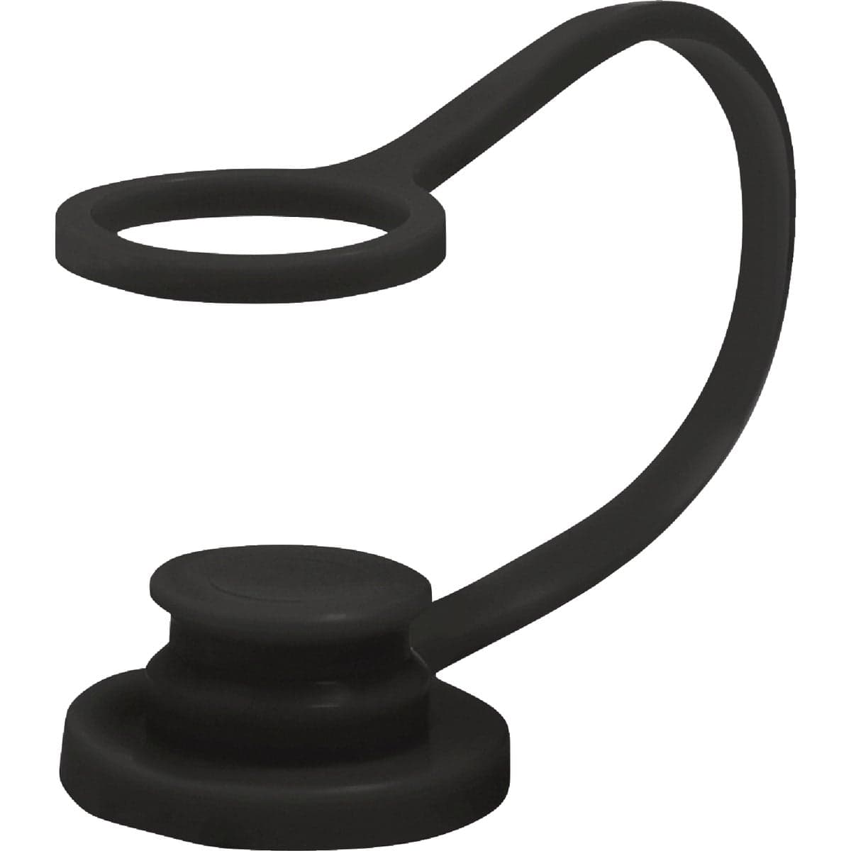 main-product-image