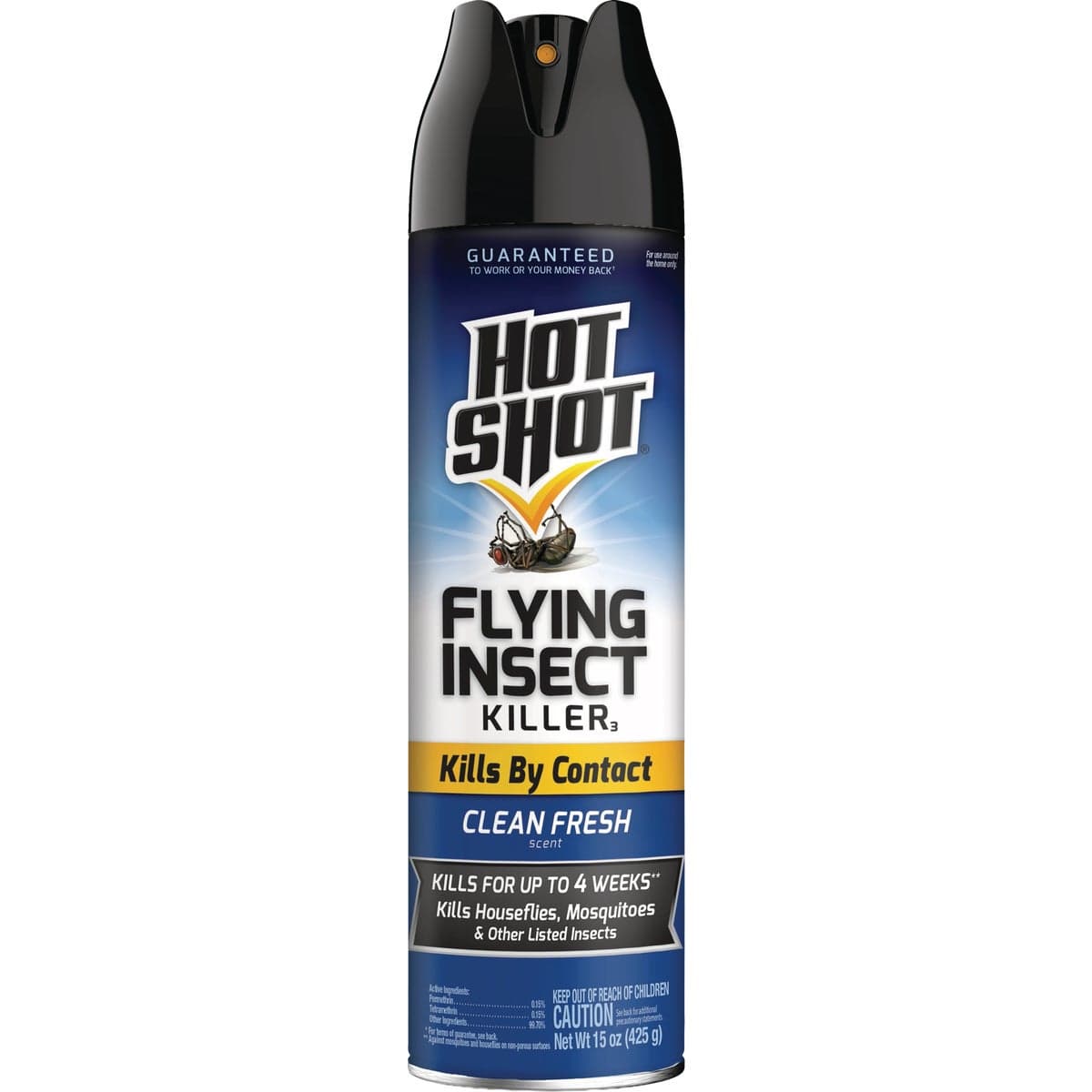 main-product-image