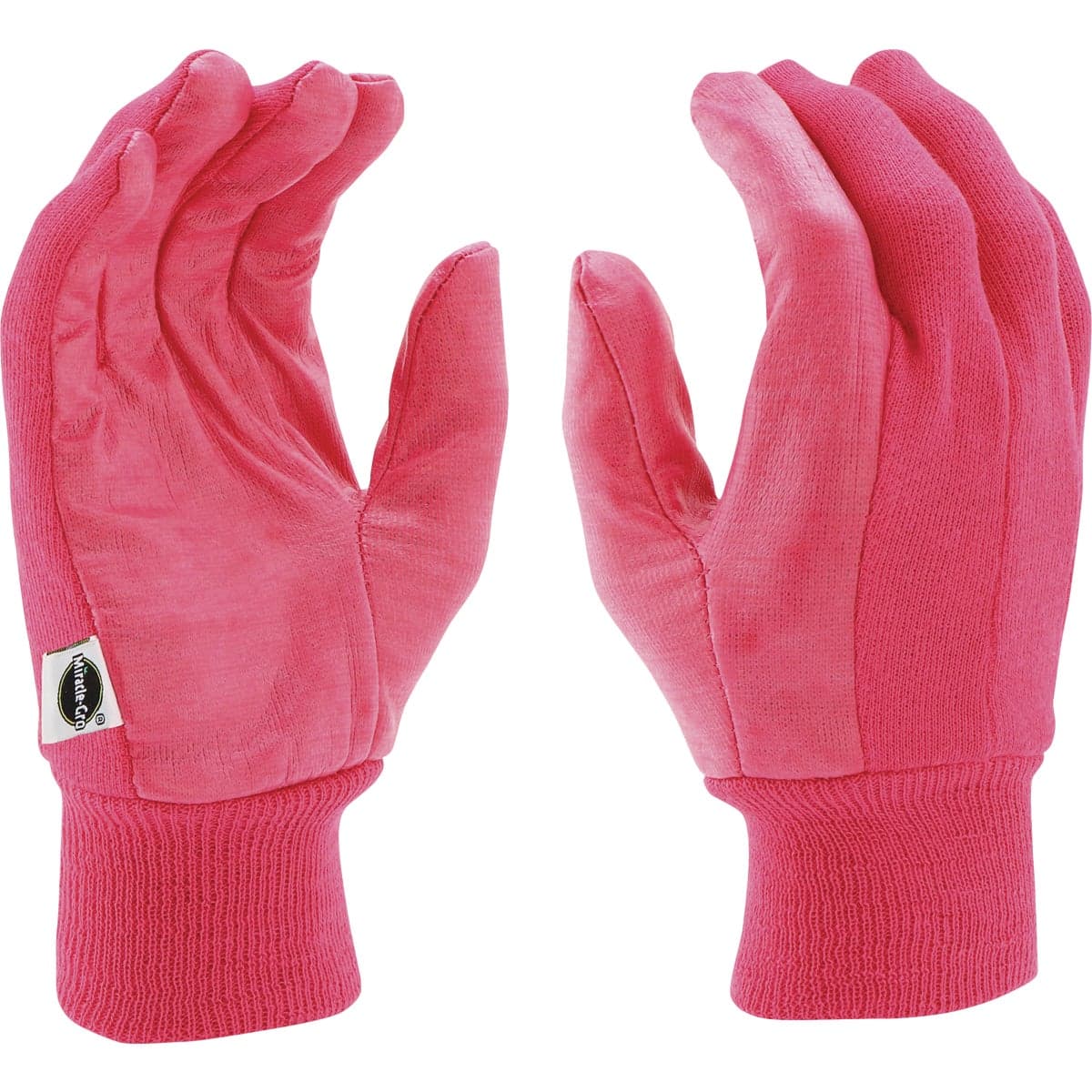 main-product-image