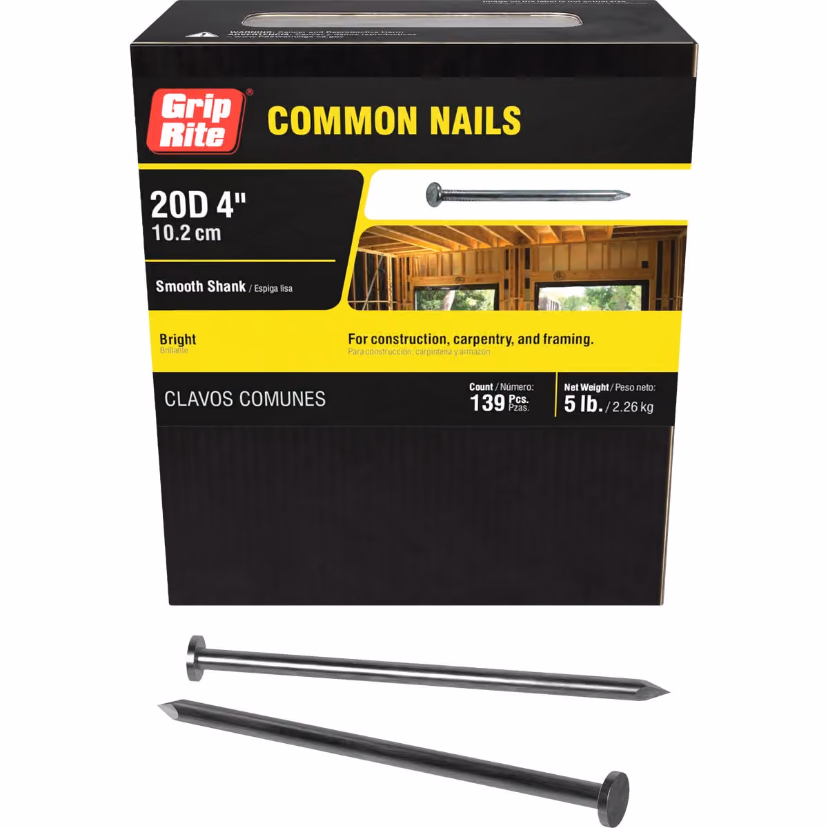 main-product-image