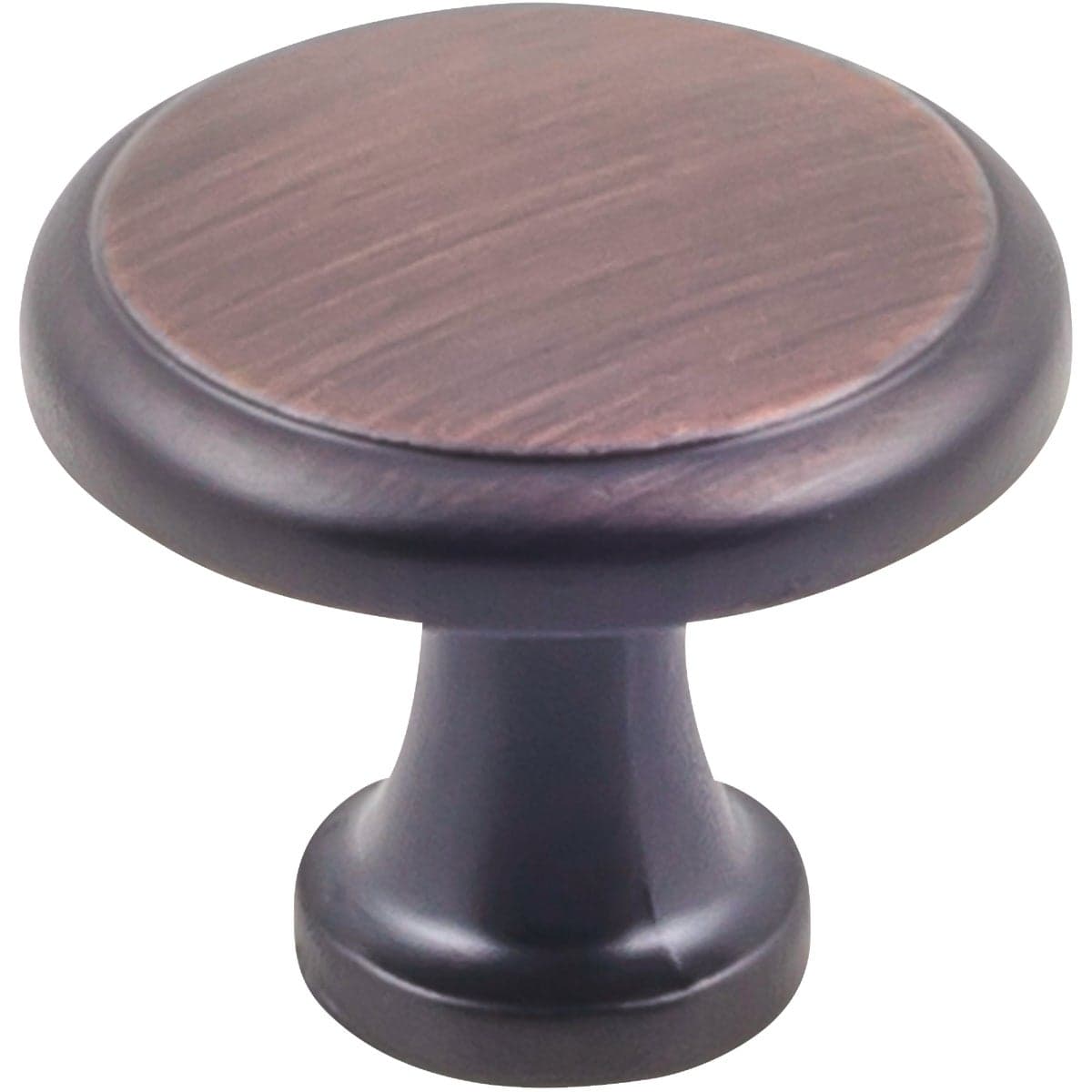 main-product-image