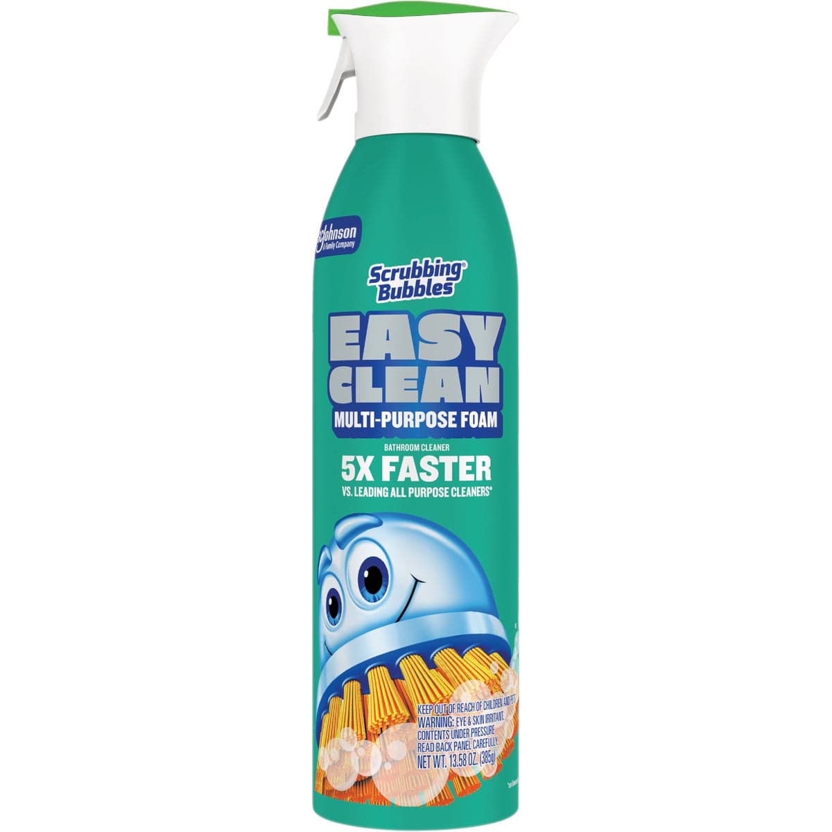 main-product-image
