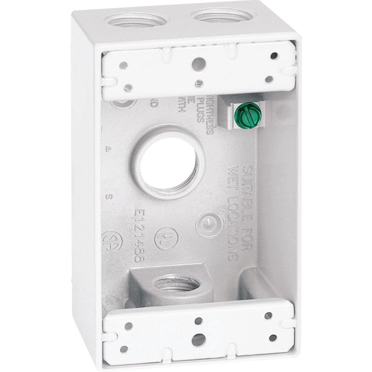 main-product-image
