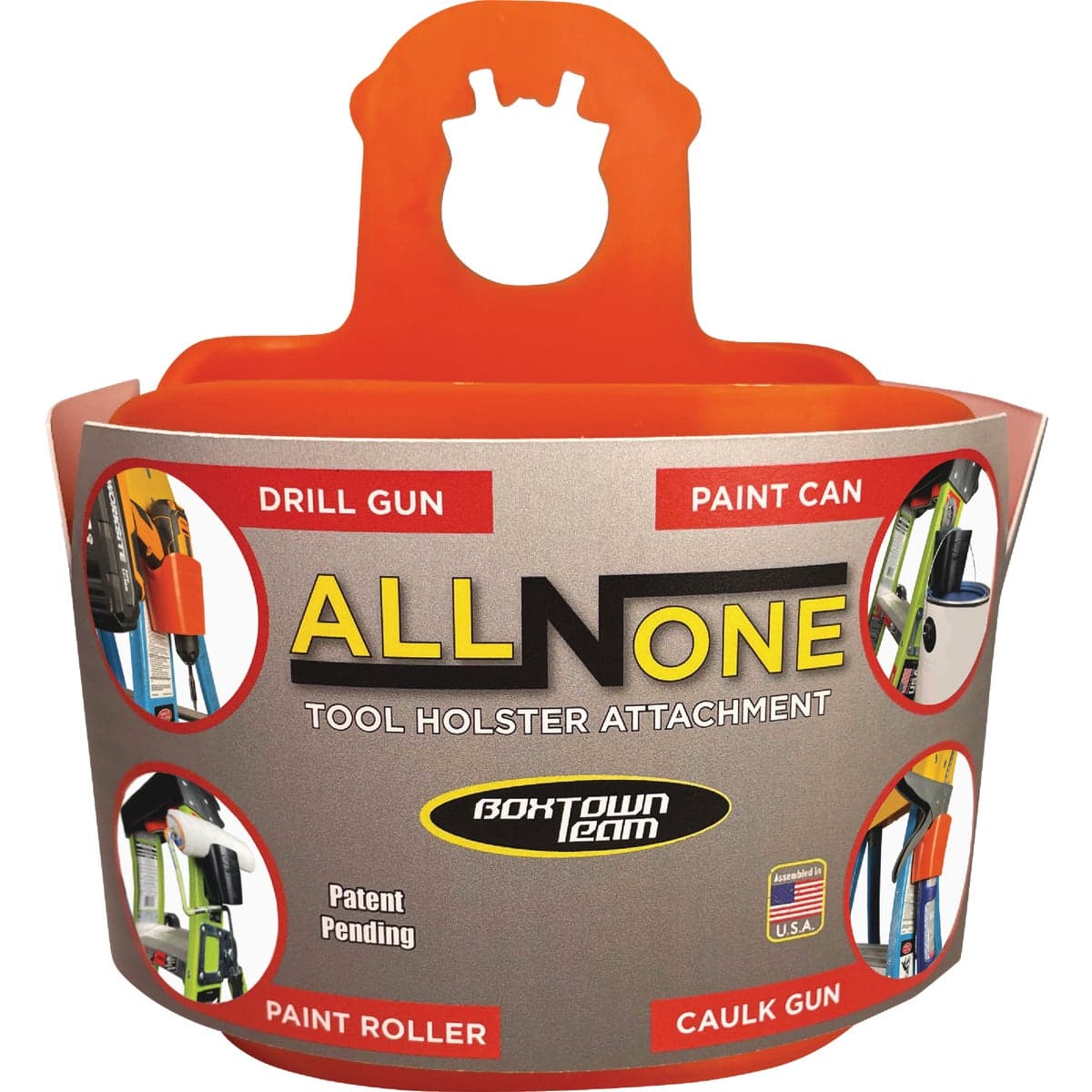 main-product-image
