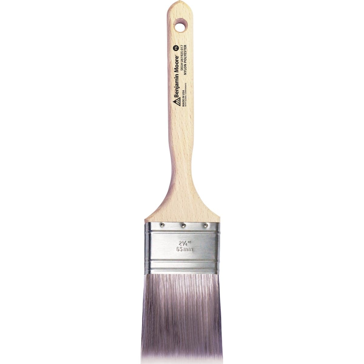 main-product-image