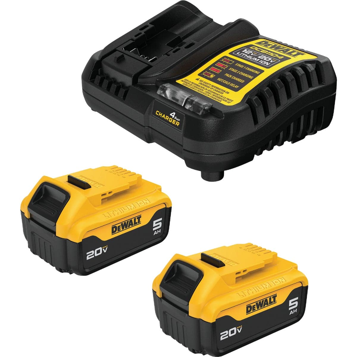 main-product-image