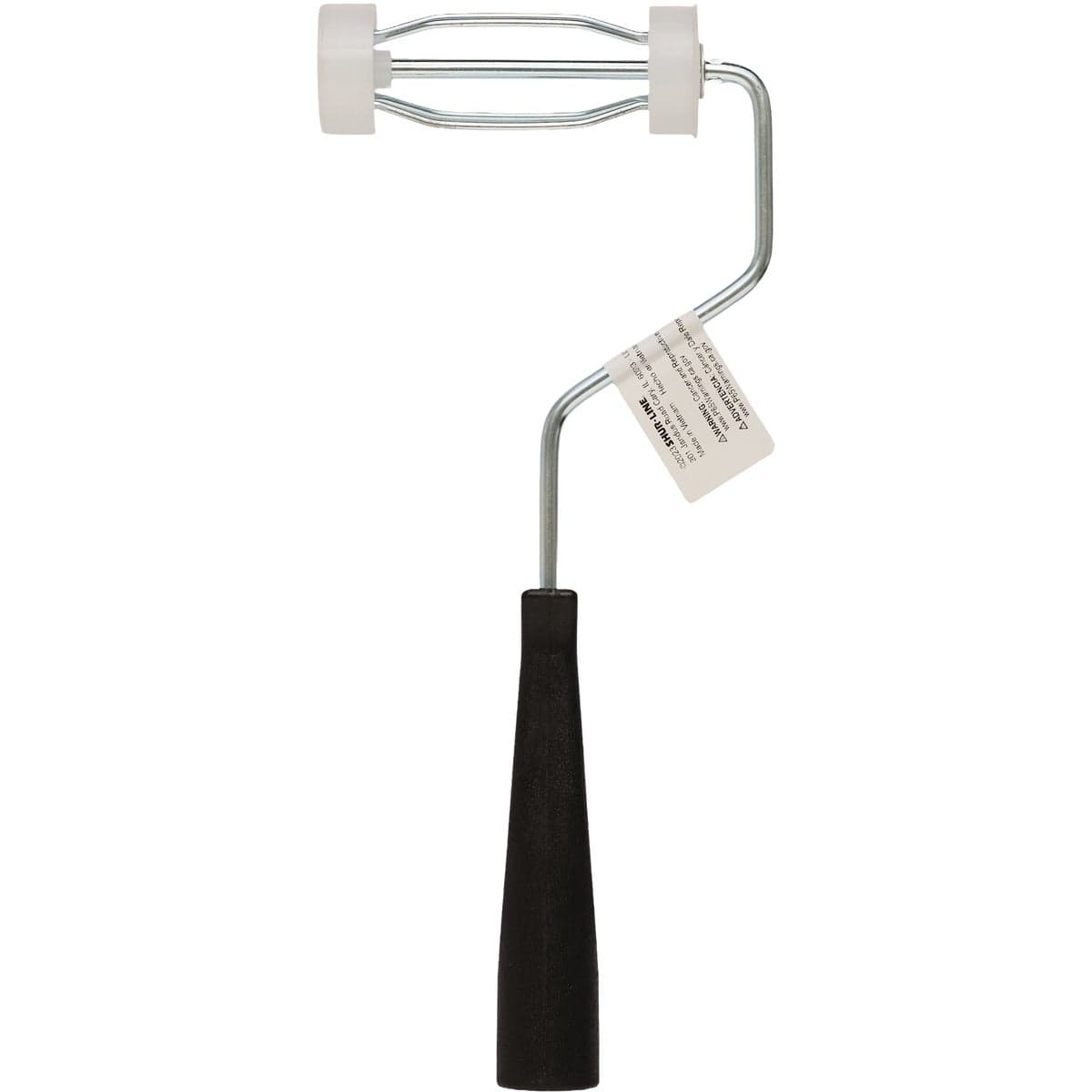 main-product-image