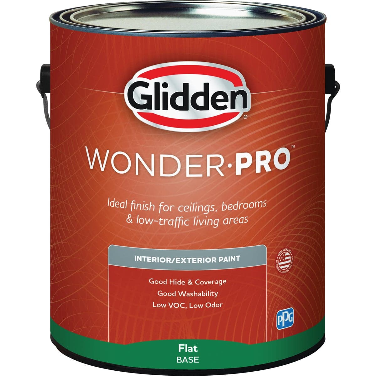 main-product-image