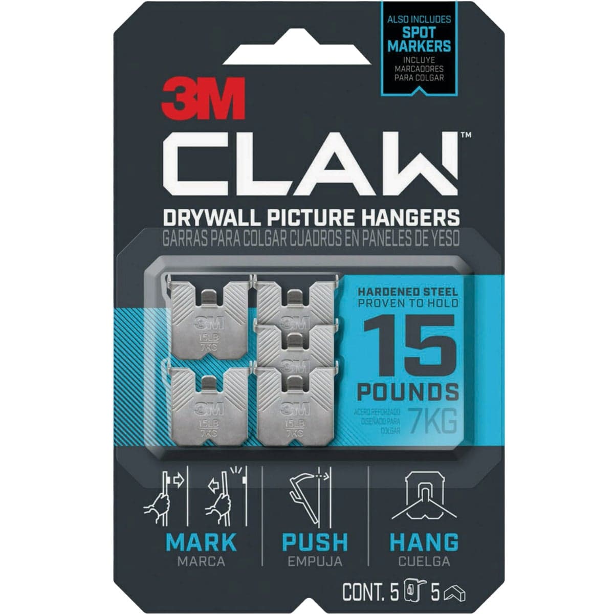 main-product-image