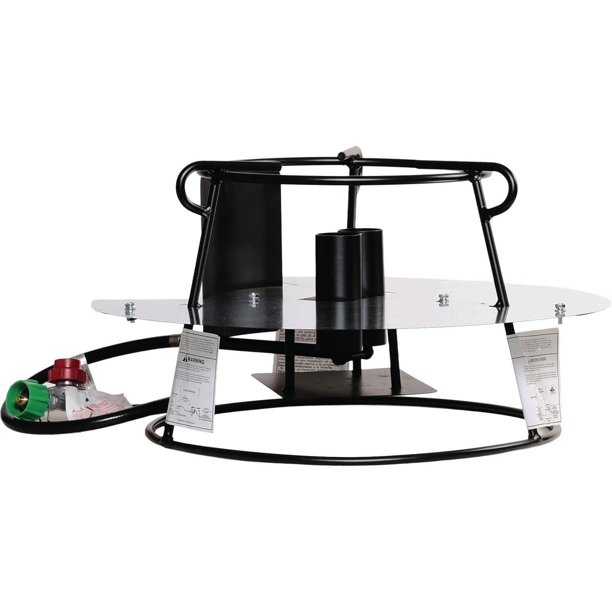 main-product-image