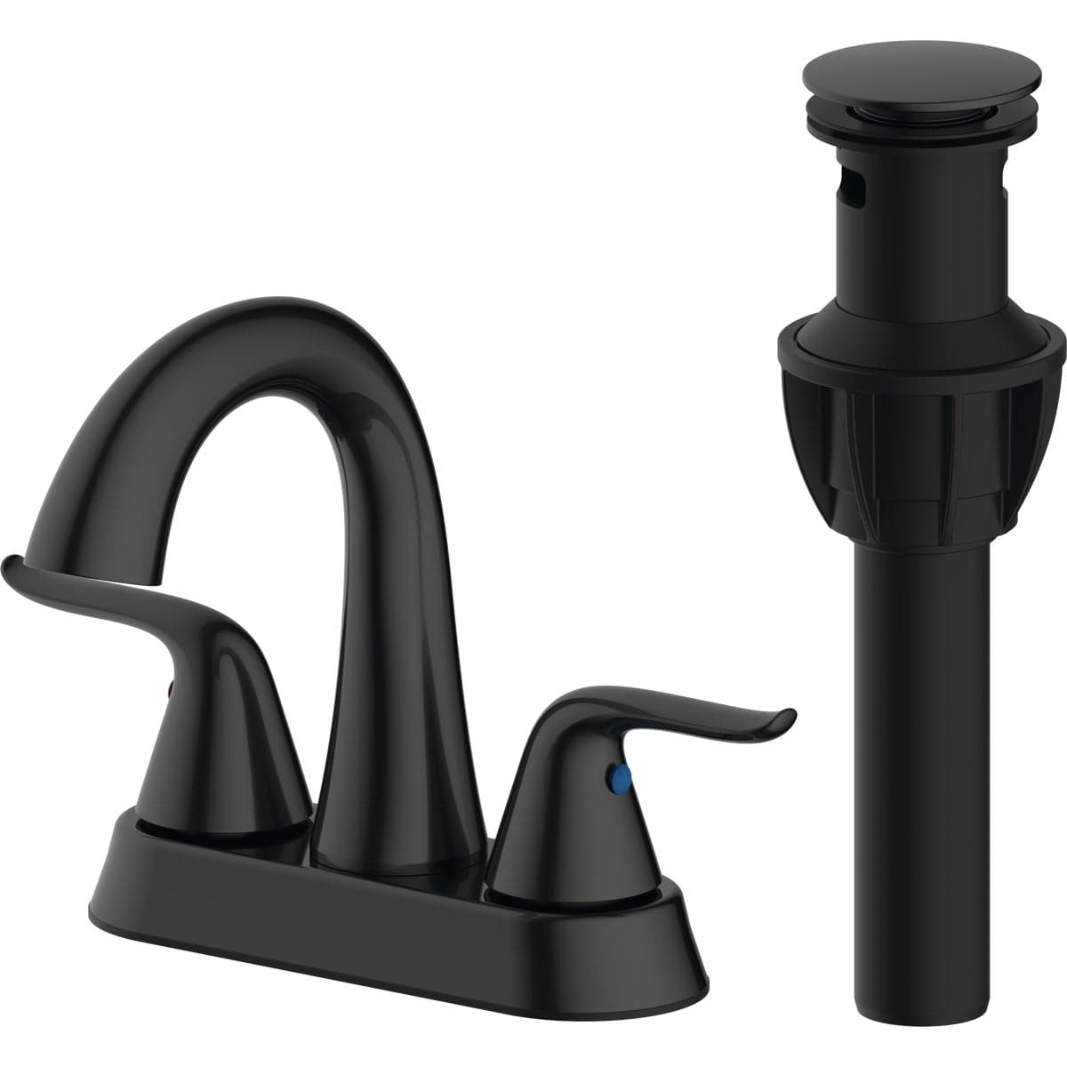 main-product-image