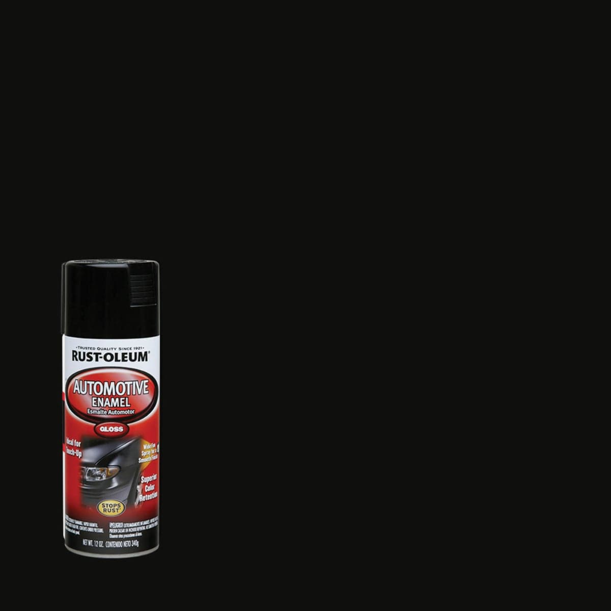 main-product-image