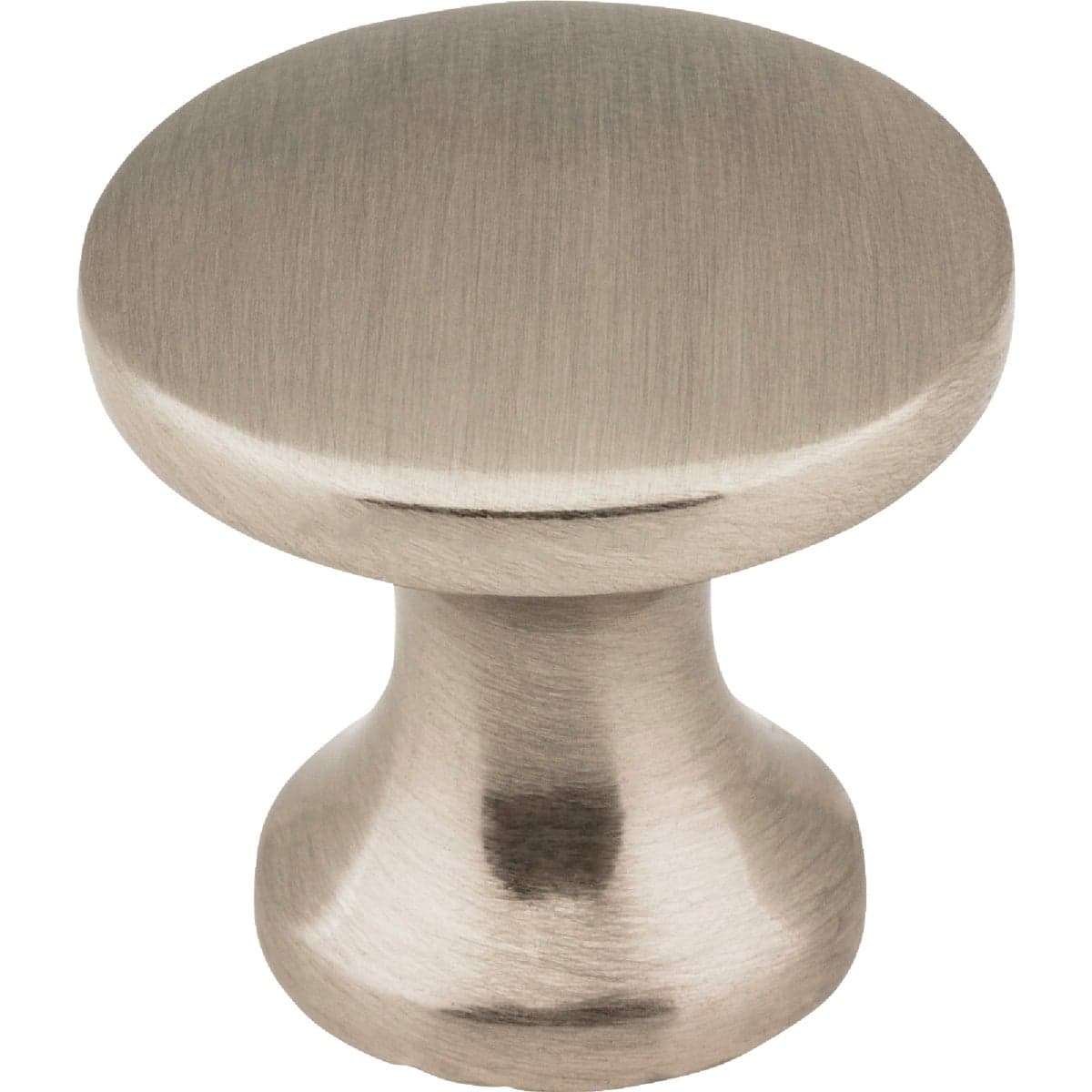 main-product-image