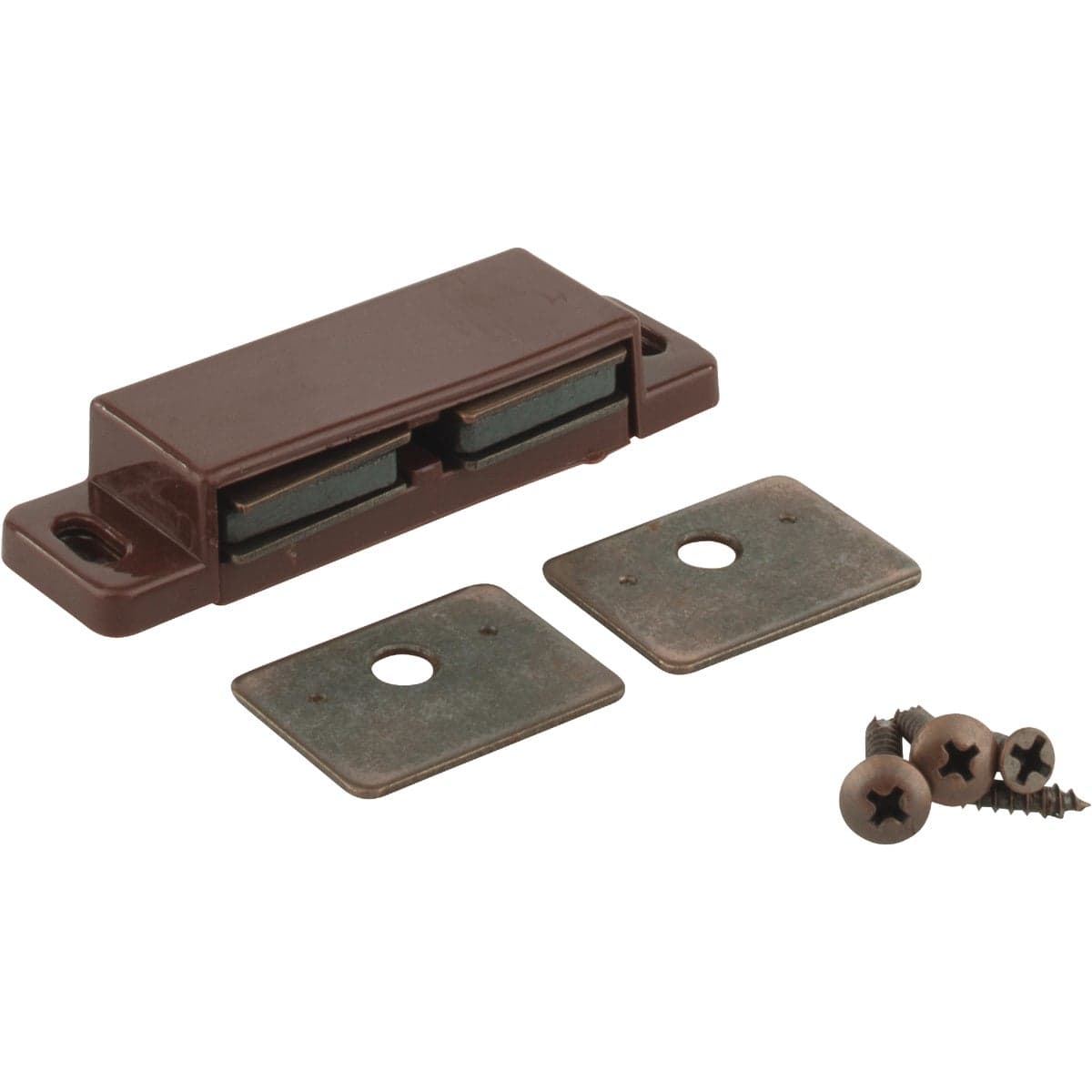 main-product-image