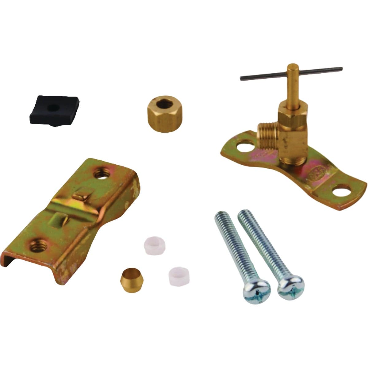 main-product-image