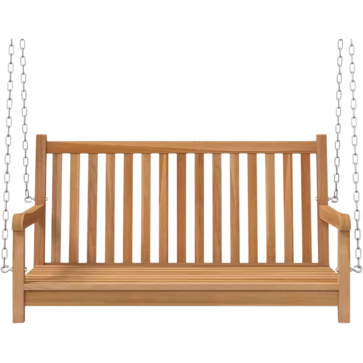 main-product-image