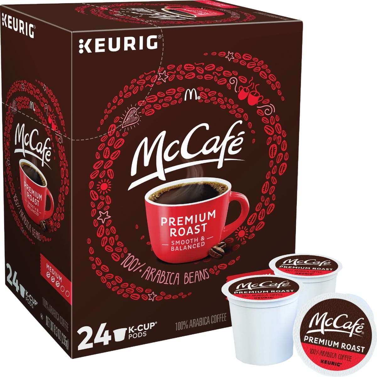 main-product-image
