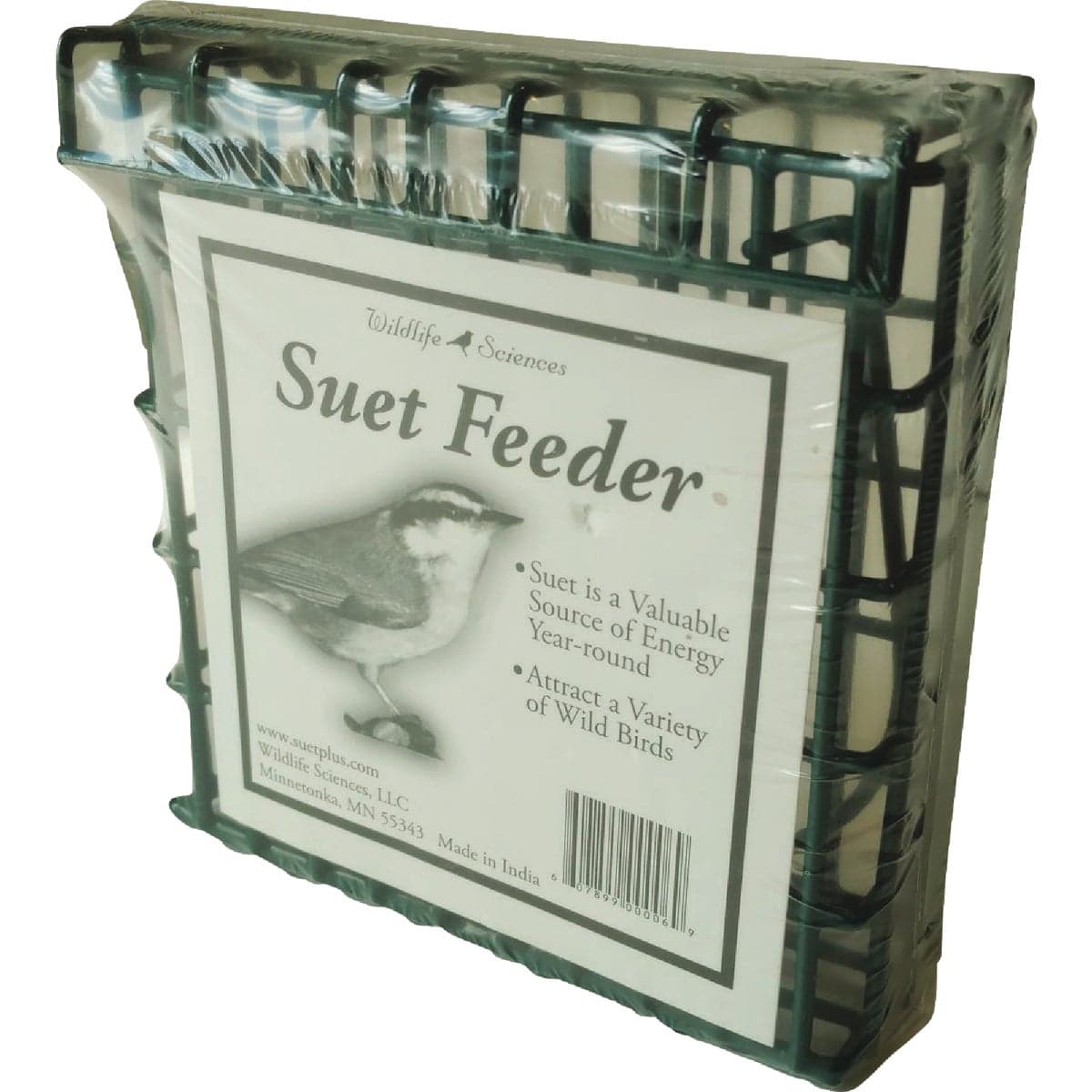 main-product-image