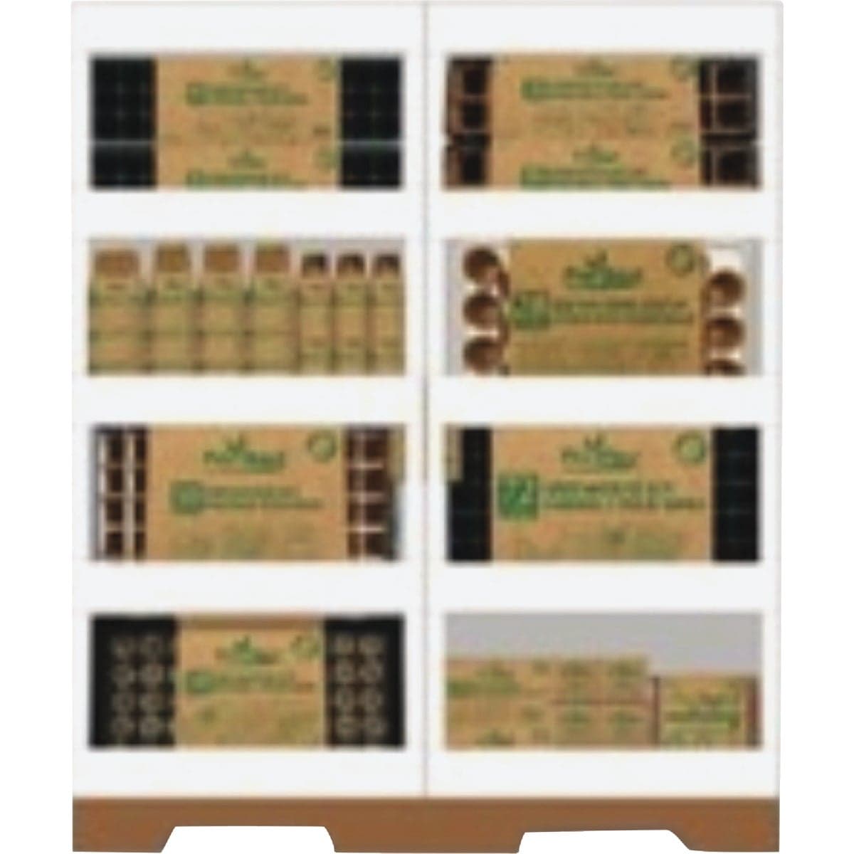 main-product-image