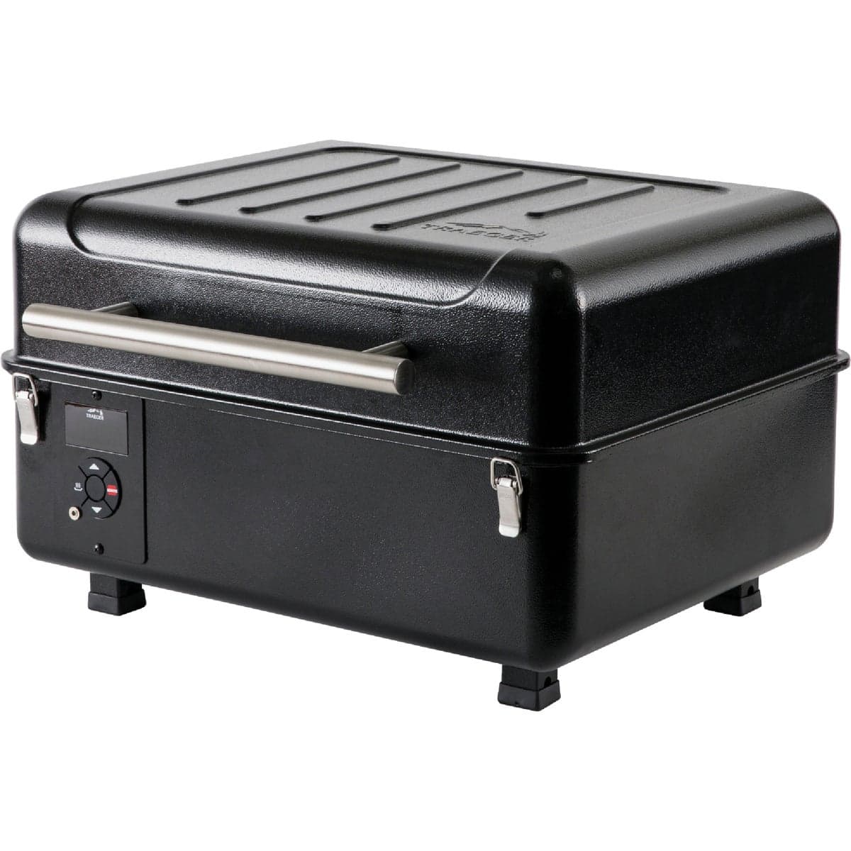 main-product-image