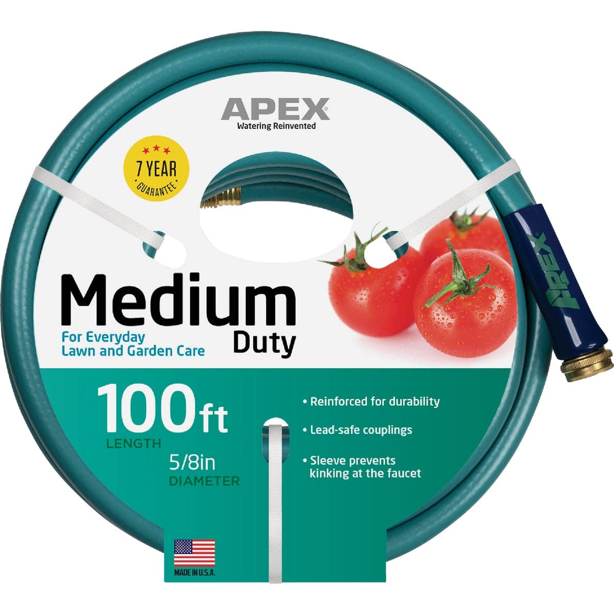 main-product-image