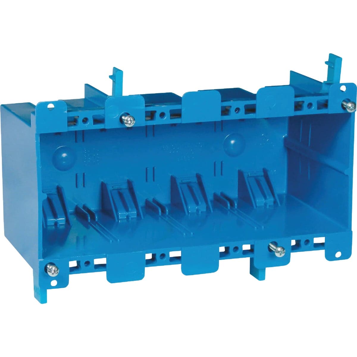 main-product-image