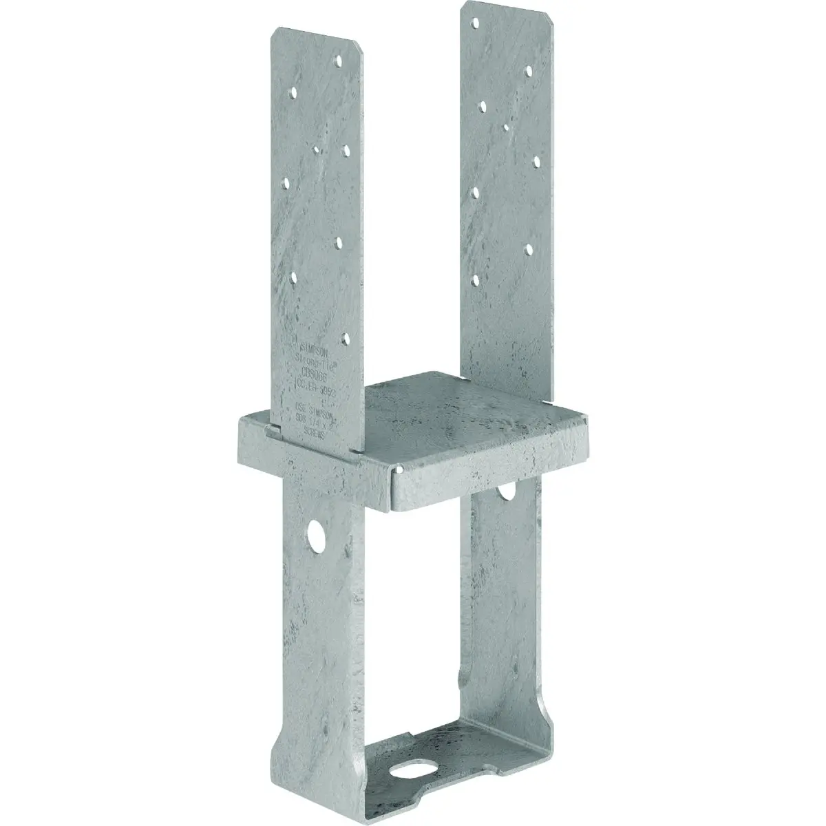 main-product-image