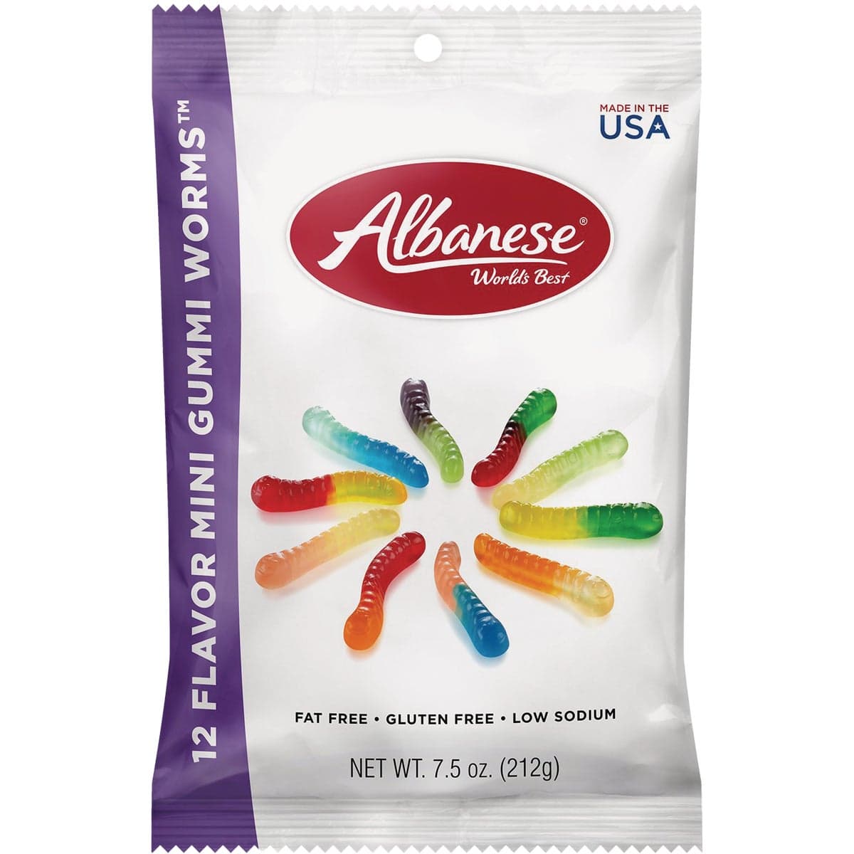 main-product-image