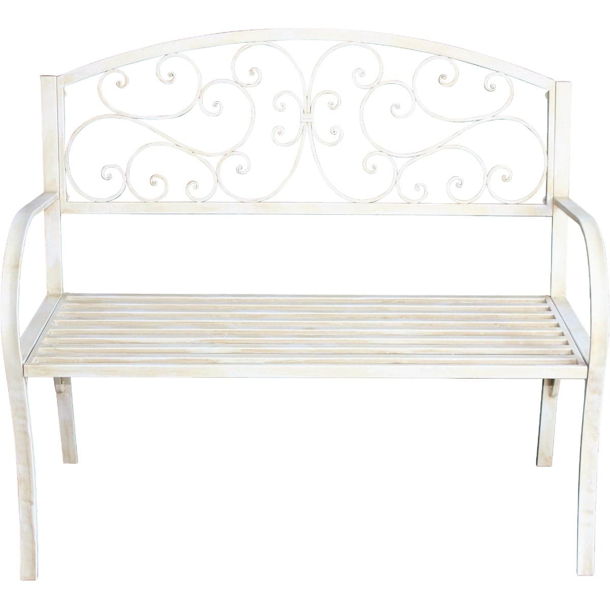 main-product-image