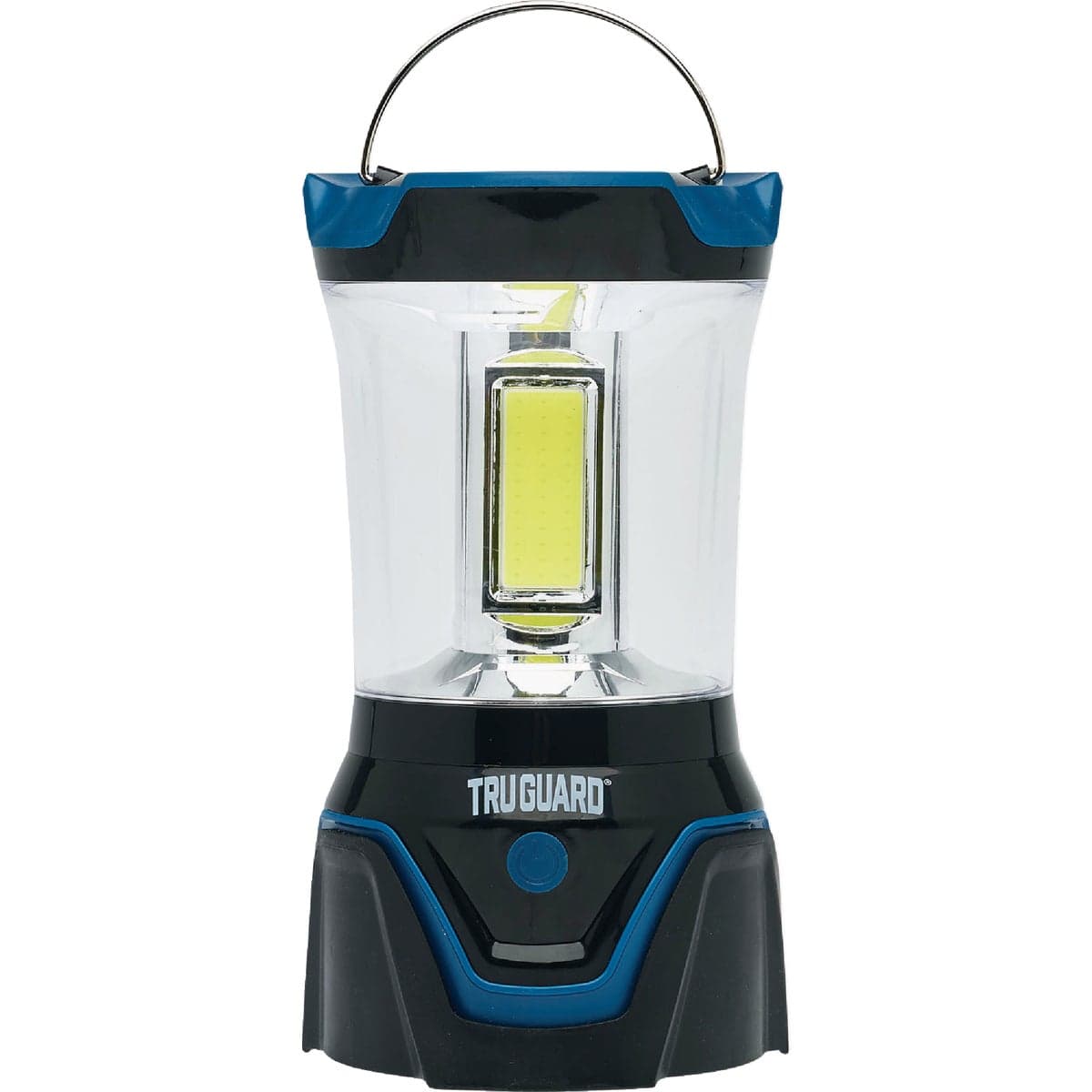main-product-image