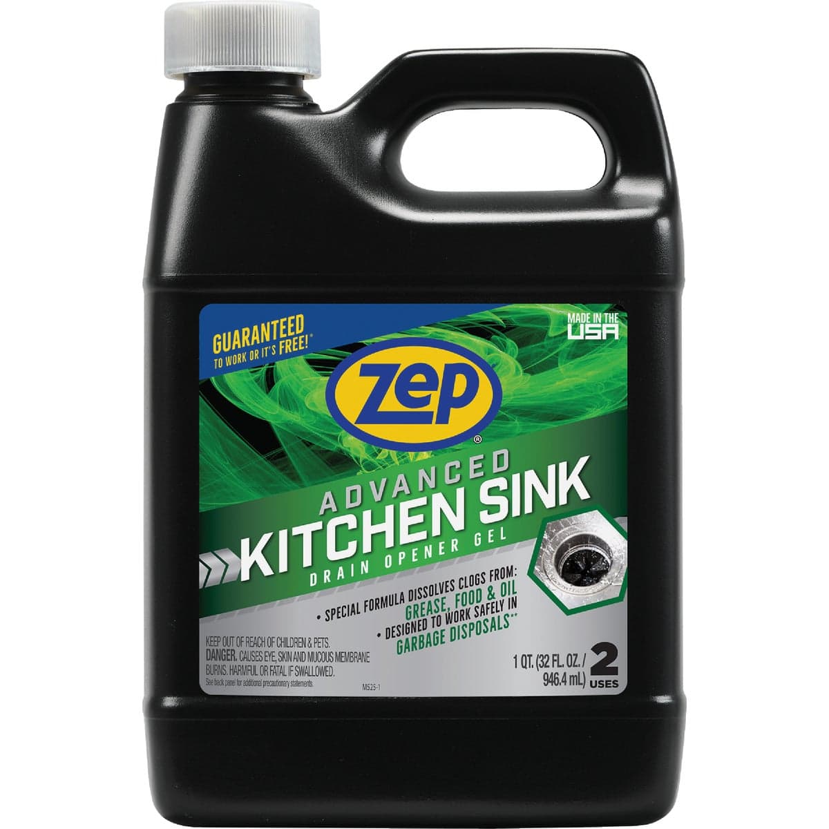 main-product-image