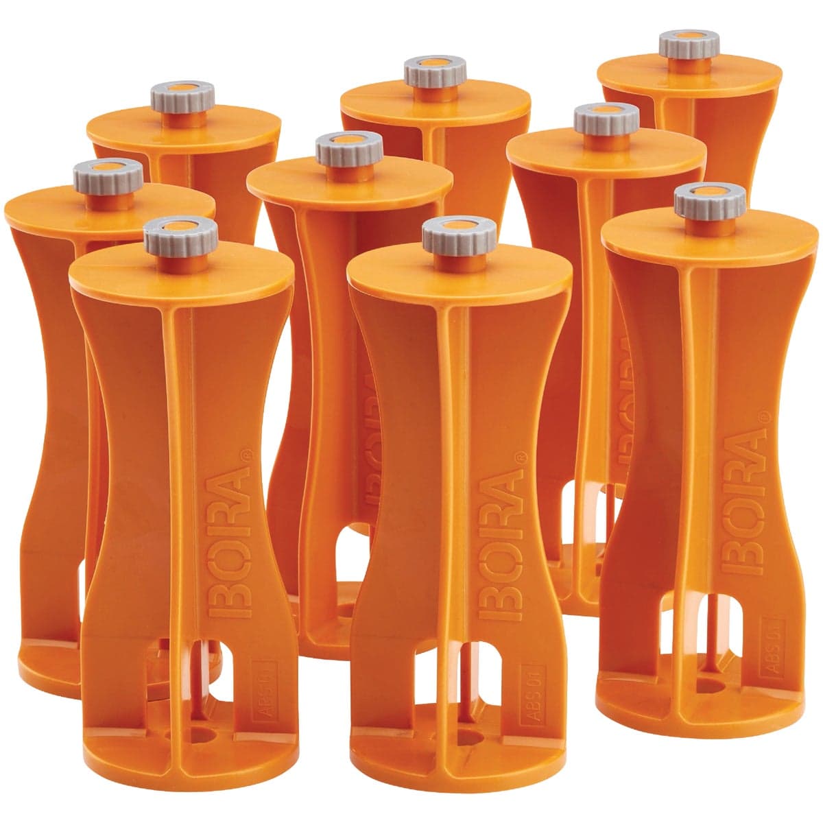 main-product-image