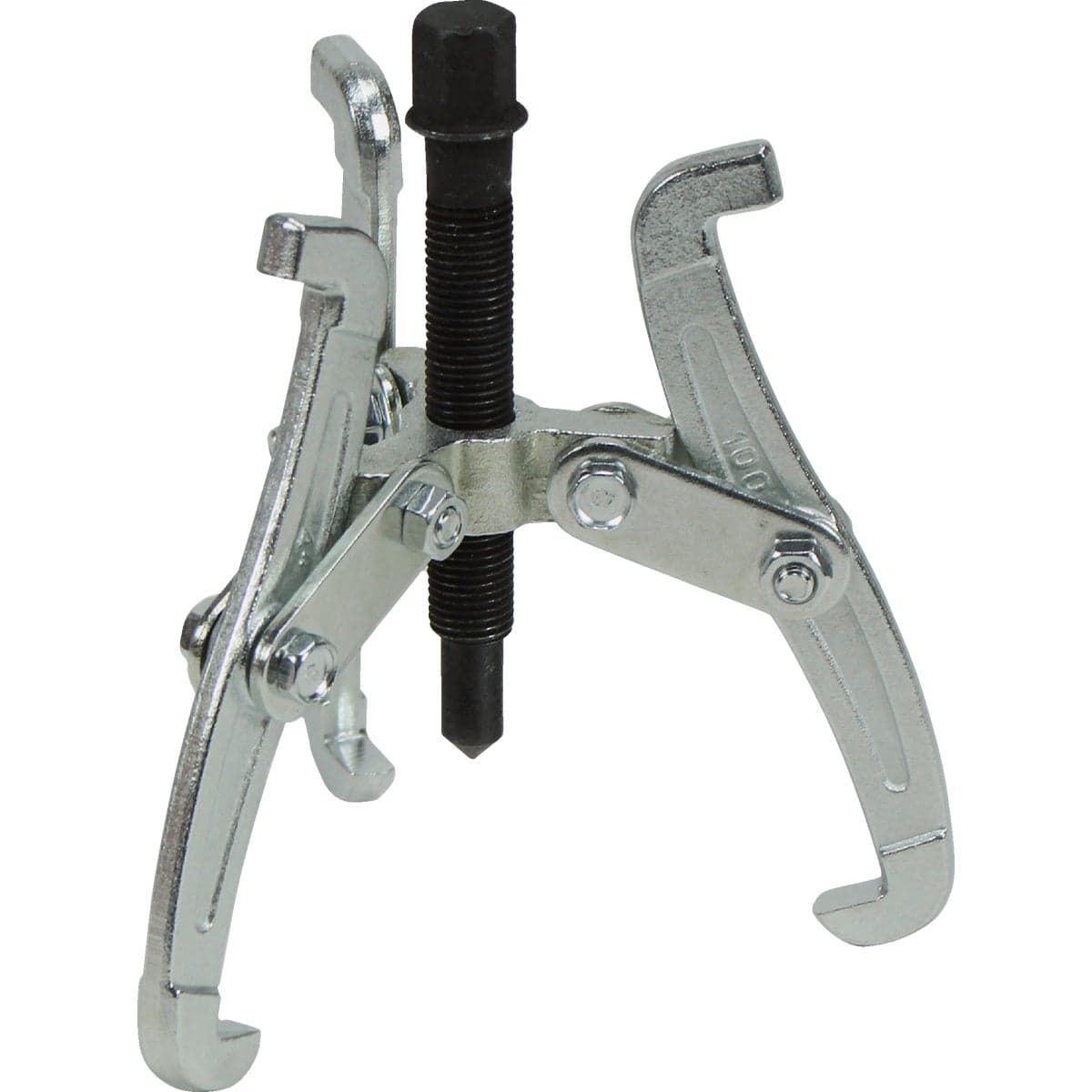 main-product-image