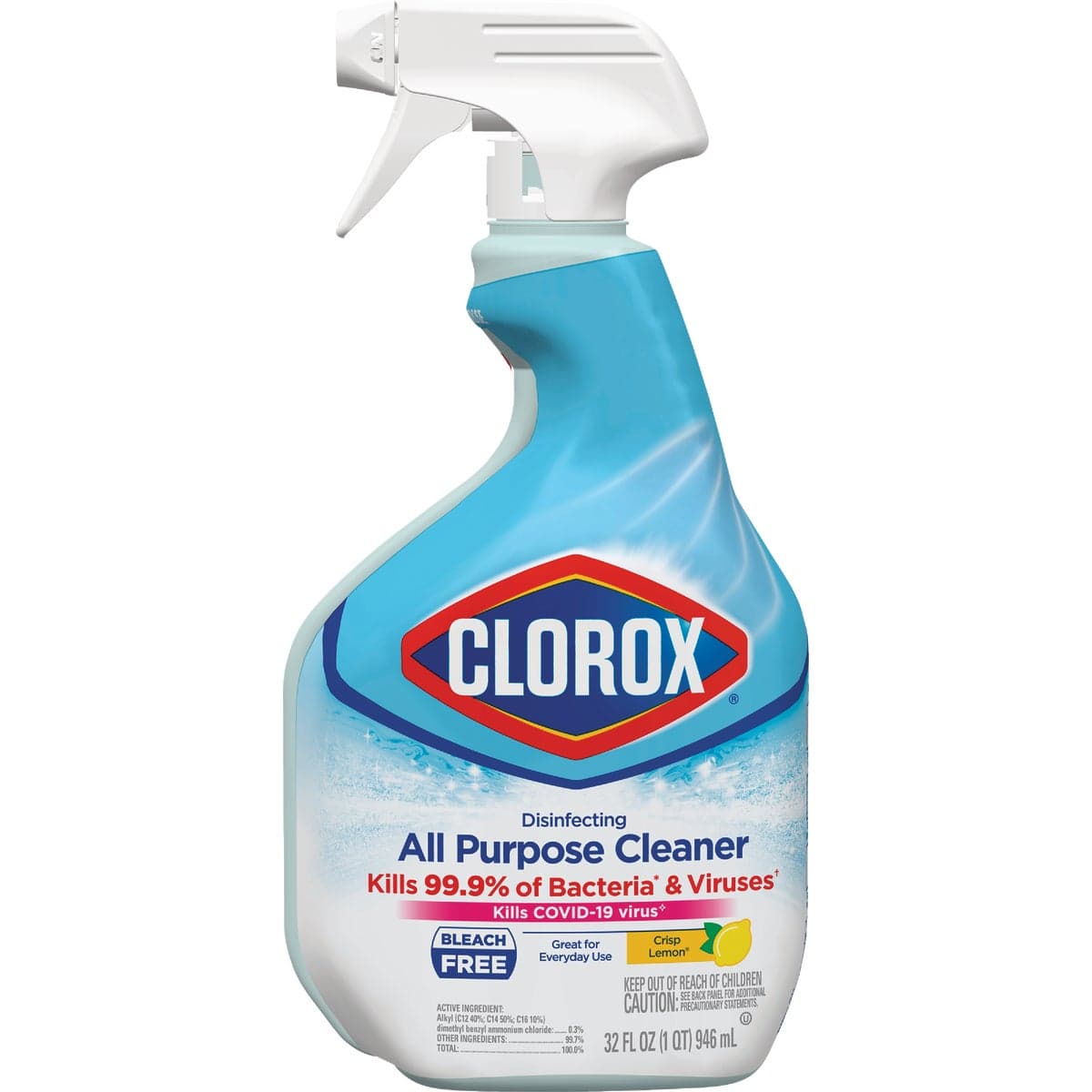 main-product-image
