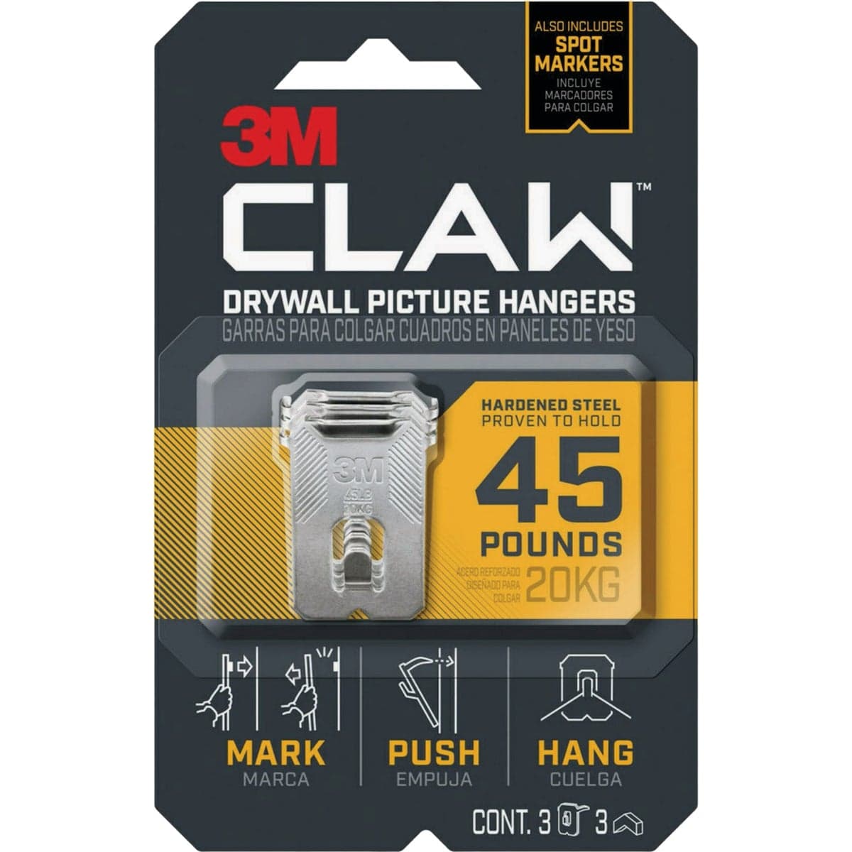 main-product-image