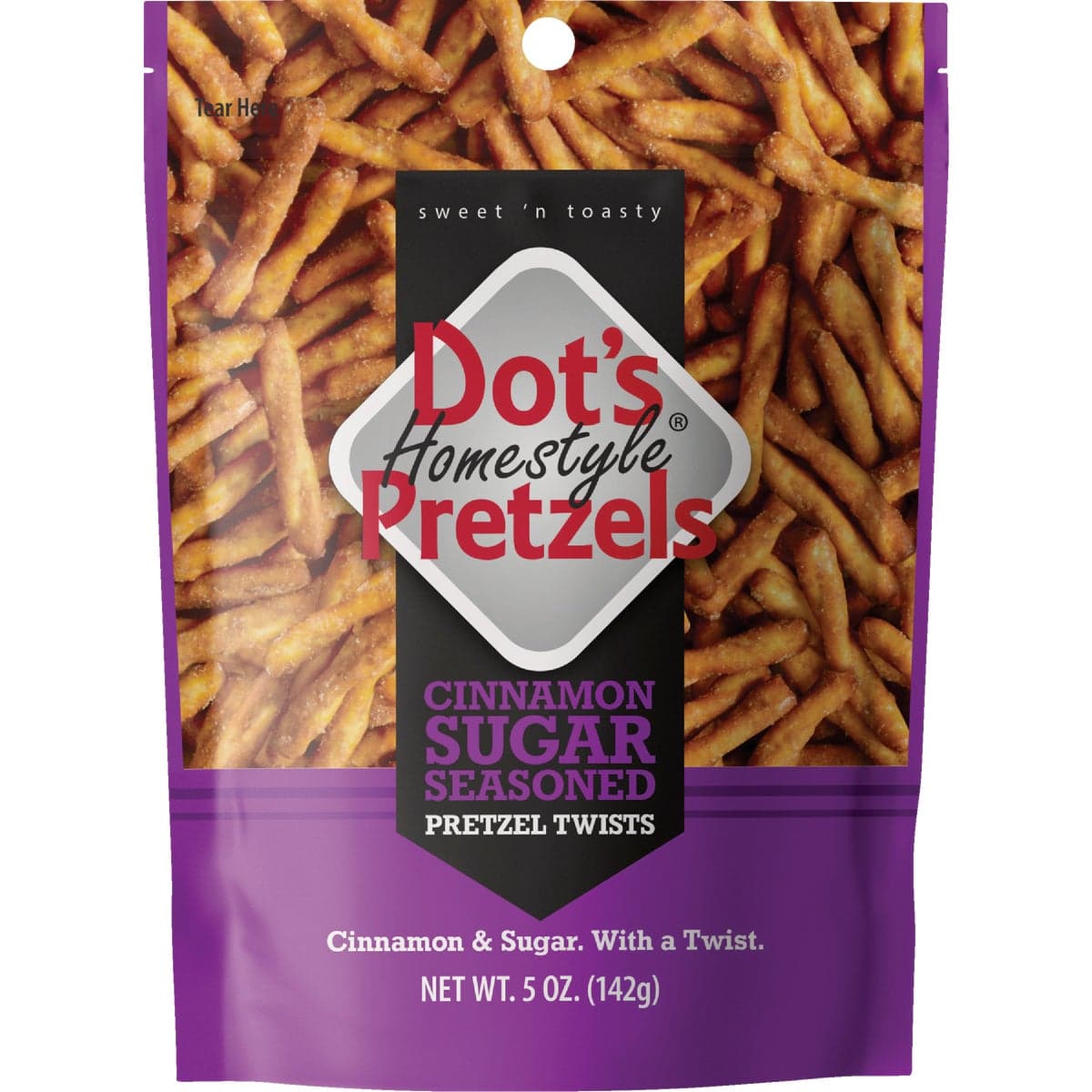 main-product-image