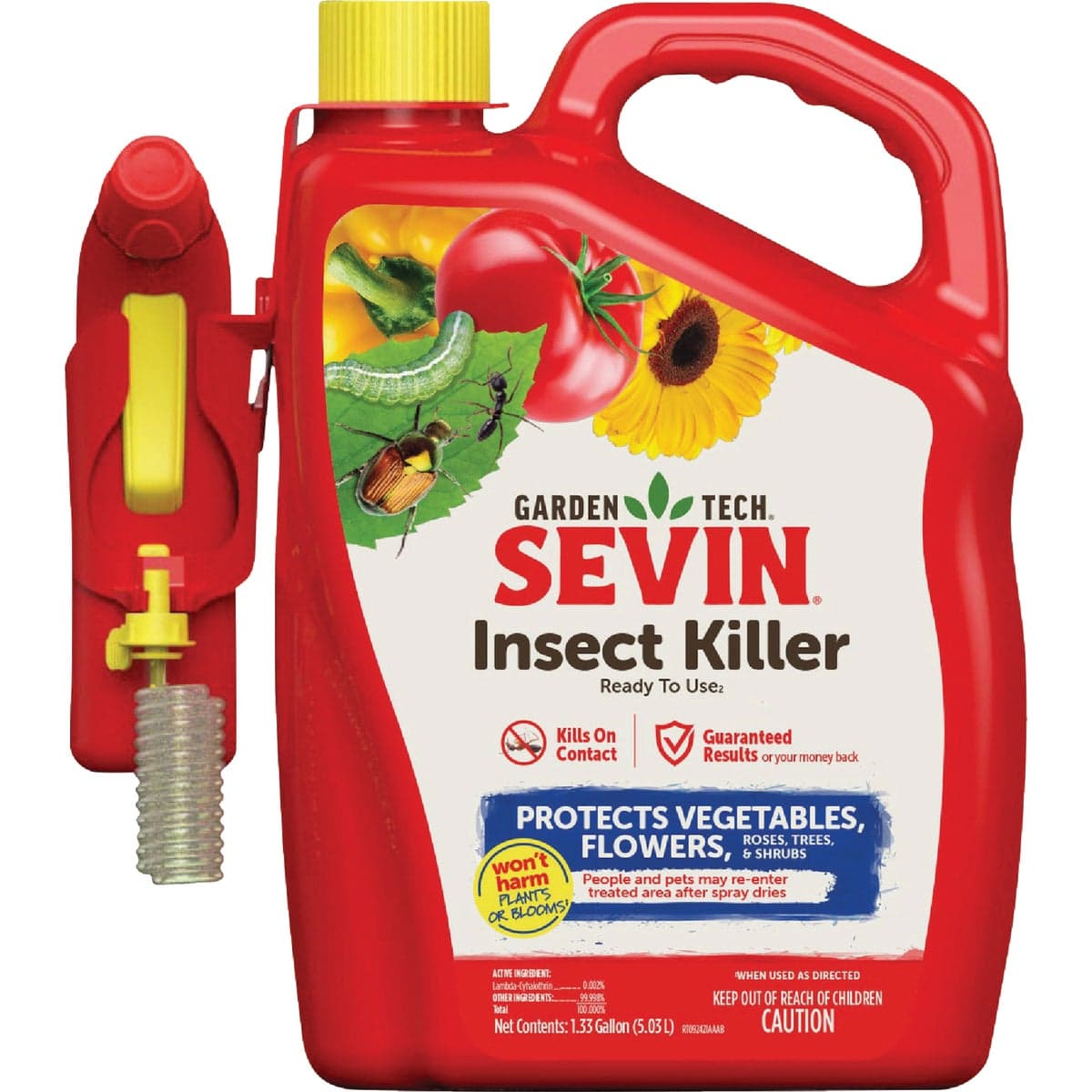 main-product-image