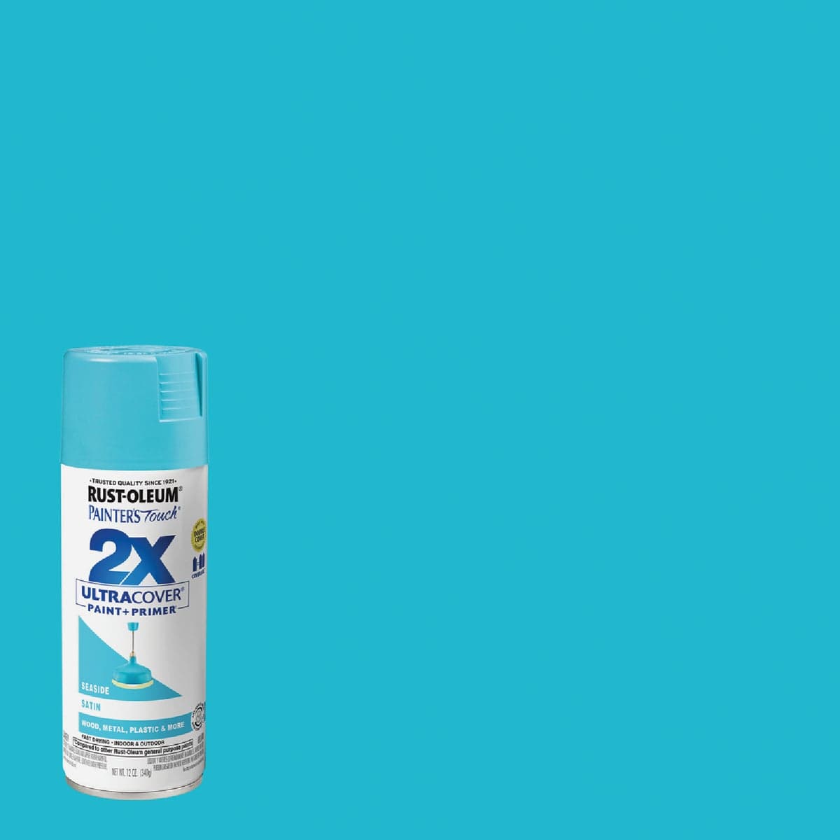 main-product-image