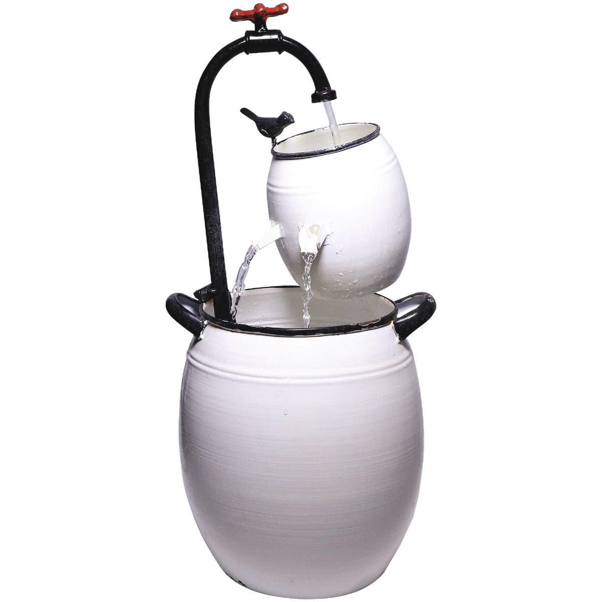 main-product-image